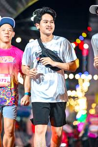 BIB: 072
                            <button type="button" onclick="openModal(24688369)" class="btn btn-primary btn-sm float-right btn-popup" data-toggle="modal" data-target=".modal-high-quality">
                        <i class="fas fa-shopping-cart"></i> Add to Cart
                    </button>
                                            <button type="button" onclick="isThisMe(24688369, true)" class="btn btn-success btn-sm float-right btn-popup btn-isme hidden" data-toggle="tooltip" data-placement="bottom" title="นี่คือรูปของคุณใช่ไหม คลิกที่นี่เพื่อเอาเข้าอัลบั้ม">
                        <i class="fas fa-plus"></i> Add to album
                    </button>
                    <button type="button" onclick="isThisMe(24688369, false)" class="btn btn-warning btn-sm float-right btn-popup btn-isnotme hidden">
                        <i class="fas fa-ban"></i> Remove from album
                    </button>